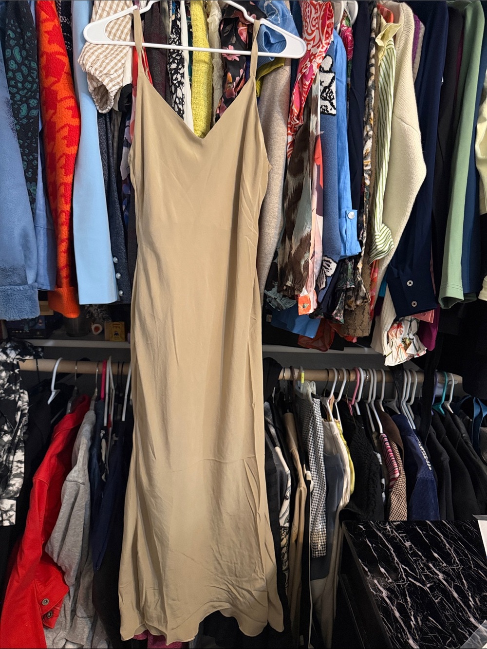 Hale bob dress xs NWT